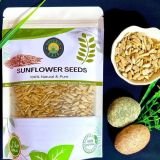 Nourish Your Body with Our Premium Seeds!