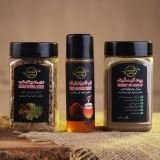 Nawaabi Special Qahwa