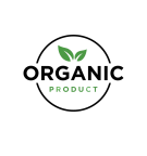 raikorganic.store